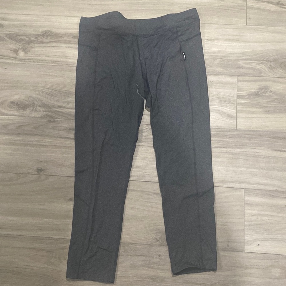 Dakine base layer leggings